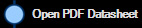 Open PDF Datasheet