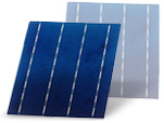 Solar Cells